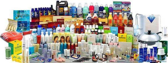 日用品进口报关公司 专业助力日用品批发企业高效通关