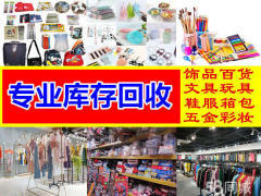 58同城 木材销售的便捷平台与市场机遇