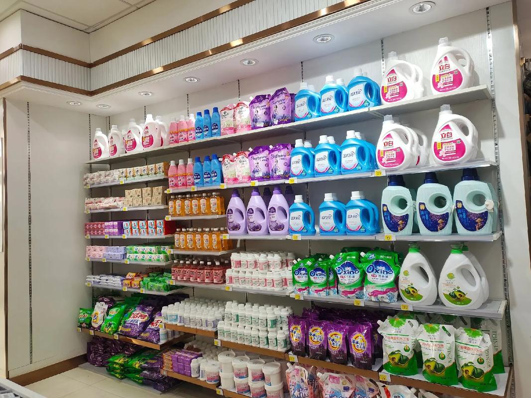 新城子卓衣汇服装批发城拓展业务，新增日用百货批发服务