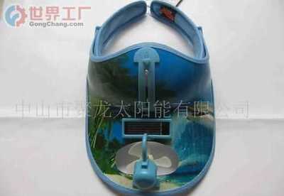 永康市方岩贵宝日用品厂主营产品 排汗机、蒸汽机、桑拿浴箱