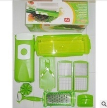 健身产品日用品的批发与供应——阿里巴巴平台的优势解析