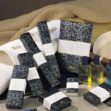 酒店客房日用品与木材销售 供应、批发与市场前景