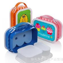 日用品创意市场新趋势 从创意设计、批发渠道到厂家合作的全面解析