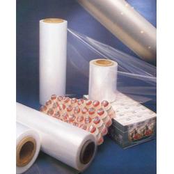 日用品包装革新 独家DOF收缩膜与批发市场前景分析