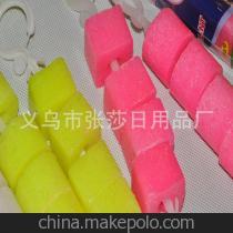 厂家直销322玉花牌樟脑块 4小块/串的出口热销品与定制方案解析