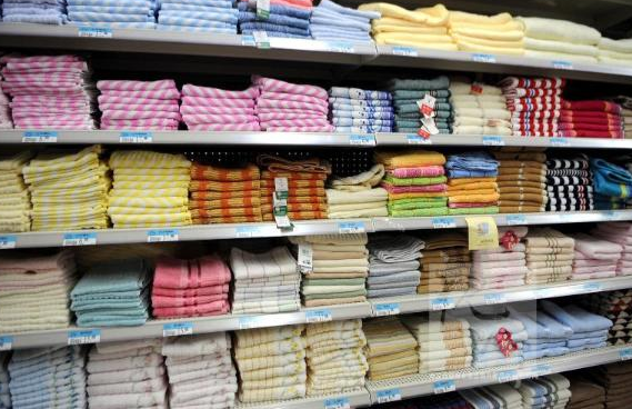 襄阳众和金联商贸 提供优质日用品批发与木材销售服务