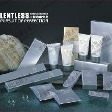 深圳日用品产业链全解析 价格、批发与厂家直供指南