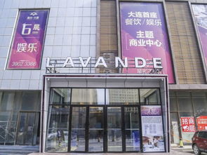 大连华南服装日用品批发市场购物全攻略 地址、电话、营业时间及特色木材销售指南