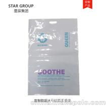 铝日用品供应商与木材销售 跨行业市场概览与采购指南