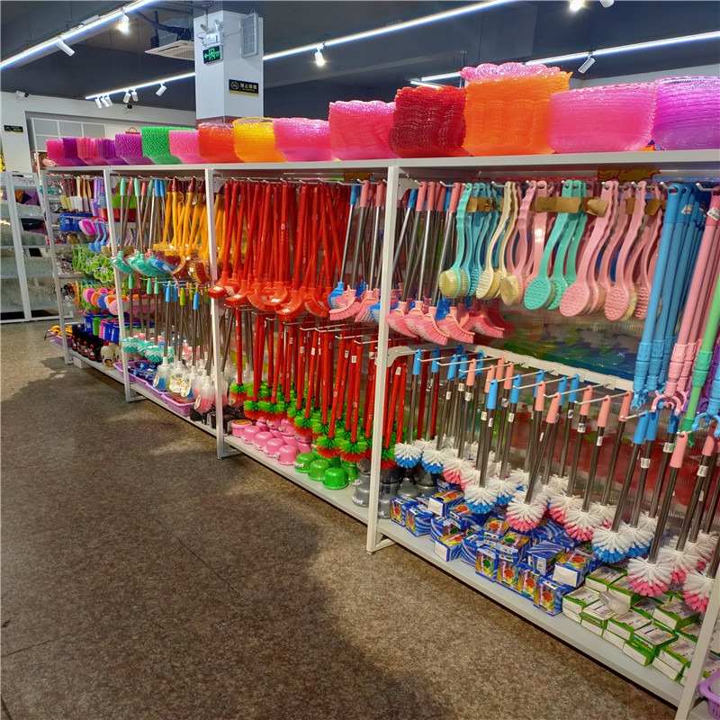 两元店货源与小本创业 义乌小商品与木材销售的全方位指南