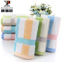 2021年胶色彩条布批发市场分析 优质厂商与木材销售结合新趋势