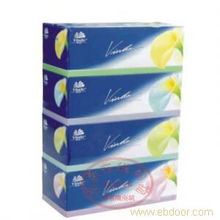 金华日用品批发与木材销售 传统商贸与资源产业的融合之道