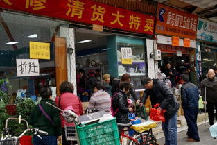 广州南泰日用品批发市场 一站式木材采购新选择