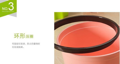 创意家居用品 实用收纳与装饰，打造品质生活新空间