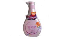 日用乳液 日用品批发市场的机遇与策略