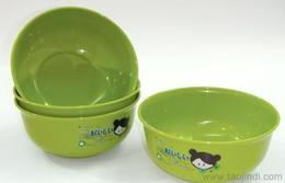 外贸日用品供应链解析 从木材销售到全球批发