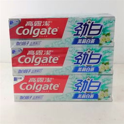 跨界经营背后的市场逻辑 从劳保日用品到木材销售的商业转型探索