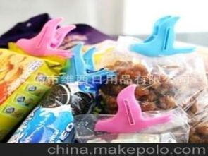 小电器日用品供应商与木材销售 价格体系与批发市场洞察